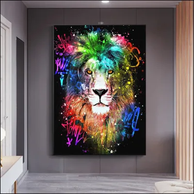 Les gens disent de toi que tu es...