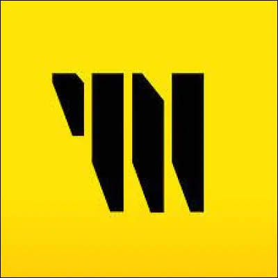 Quel est le nom de cette équipe professionnelle océanienne ?