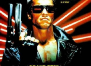 Quiz Film - Terminator