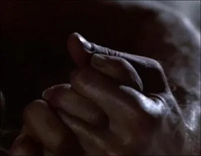 Combien de fois font-ils l'amour en tout ?