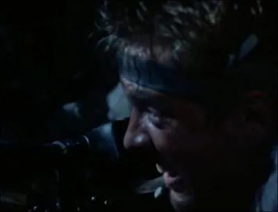 De quelle anne vient Kyle Reese ?