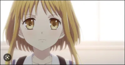 Es-tu déterminé(e) ?