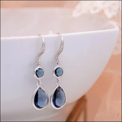 Cest quelles sont magnifiques, ces :