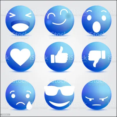 Sur Quiz biz, il y a certaines actions qui font baisser le rank des groupes comme les messages :