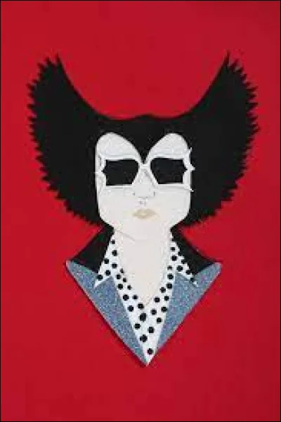 "Matchistador" : Qui l'a chanté ?