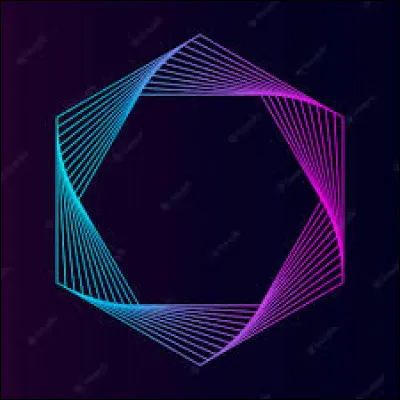 "Hexagone" : Qui l'a chanté ?