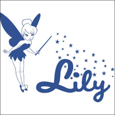 "Lily" : Qui l'a chanté ?