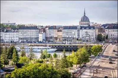 "Nantes" : Qui l'a chanté ?