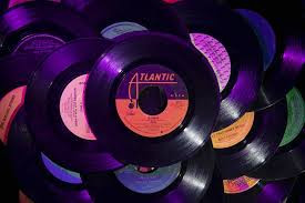 Quiz Chansons