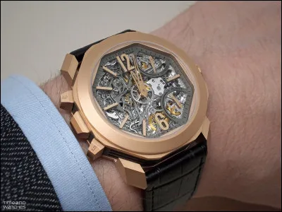 La sonnerie retentit déjà, ce matin tu commences par une évaluation d'anglais...