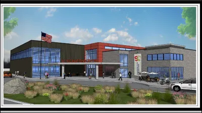 C'est la récréation ! Ces deux heures d'anglais ont été longues...
Que fais-tu ?