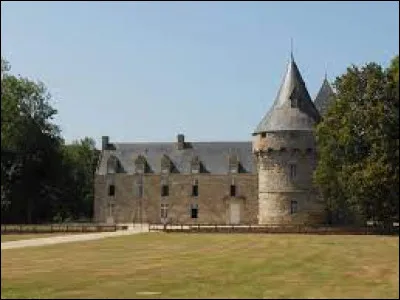 Je vous propose de partir en Bretagne à la découverte du château de Kéralio, à Plouguiel. Commune de l'arrondissement de Lannion, elle se situe dans le département ...