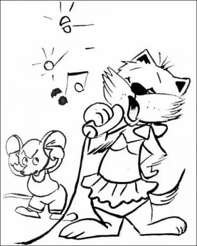 Shemar Moore a vcu une idylle avec une chanteuse