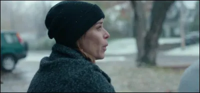 Comment s'appelle ce film ?