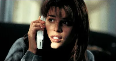 Comment s'appelle ce film ?