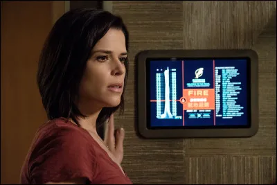 Quel est le titre de ce film ?