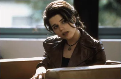 Quel est le titre de ce film ?