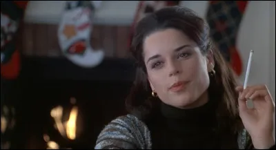 Comment s'intitule ce film ?