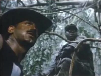 Rue89 a t trs critiqu pour avoir choisi un titre un peu excessif  propos du film 'Predator', avec Arnold Schwarzenegger, qualifi de...