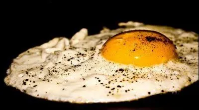 'Je ne sais pas maigrir', la bible du rgime Dukan est un best-seller de l't. C'est une surprise :