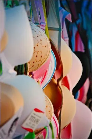 Quel petit boulot est incompatible avec les fonctions de gardien de la paix ?