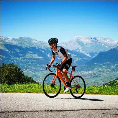 Quel mélange incluant de lalcool, dont le monaco est une variante, est appelé "cycliste" en Autriche et dans le sud de lAllemagne ?