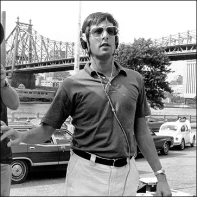 Quel rituel religieux au centre dun film de William Friedkin a pour équivalent magique la conjuration ?