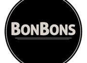 Quiz Culture gnrale au got de 'bonbons'