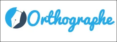 Quel mot synonyme de bonbon est bien orthographié parmi ces trois proposition ?