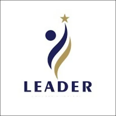 Quelle marque est le leader incontesté du bonbon en France ?