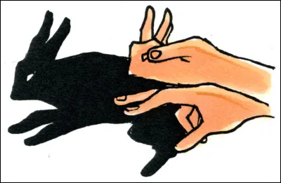 Où pensez-vous le voir ?