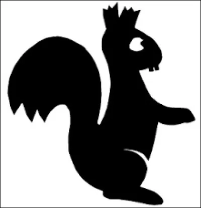 Ou pensez-vous voir cet animal ?