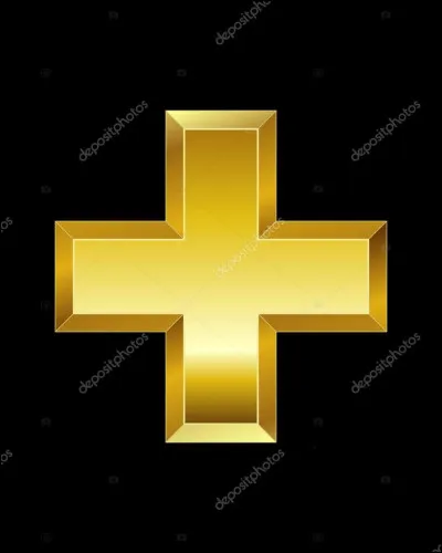 Avec quelle chanteuse Serge Gainsbourg a-t-il chanté en premier le titre "Je t'aime... moi non plus" ?