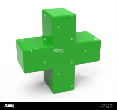 Le PLUS désigne le Palais de l'univers et des sciences de Cappelle-la-Grande ; dans quel département cette commune est-elle située ?