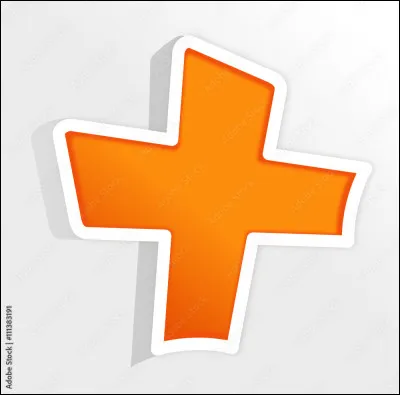 Comment dit-on "plus" en allemand ?