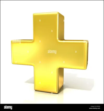 Quel est le réalisateur du long-métrage "Et pour quelques dollars de plus" ?