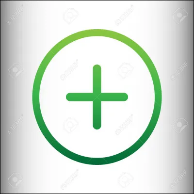 À quelle chanteuse faut-il attribuer le titre "Ma plus belle histoire d'amour" ?