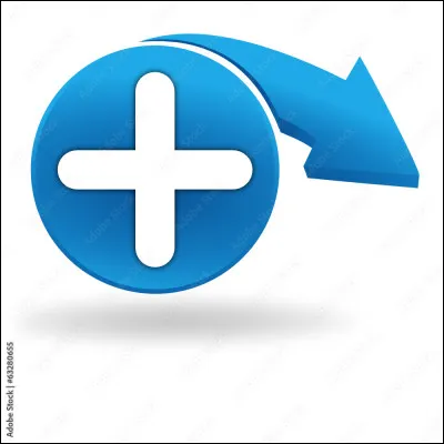 Qui est l'auteur du livre "Toujours plus" ?