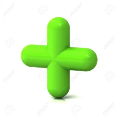 Quel groupe chante "More than this" ?