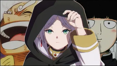 Quel anime a explosé tous les records cet été ?