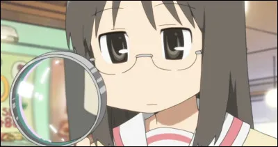 Devinette avec des mots : Ninja, Chakra, extraterrestres, et personnage qu'on attend de voir mourir à chaque épisode :