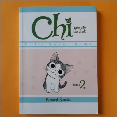 Quel prénom préfères-tu parmi les suivants ?