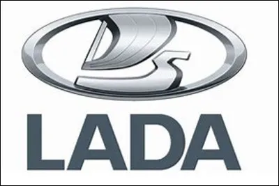 Lada est une marque automobile du groupe Stellantis.