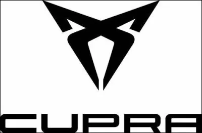 Cupra est une marque automobile du groupe Stellantis.