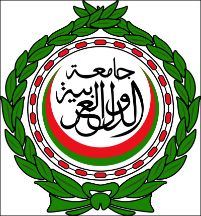 Quand la Ligue arabe est-elle fondée ?