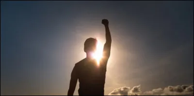 Comment peut-on conjuguer le verbe "pouvoir" à la première personne du singulier au présent de l'indicatif ?