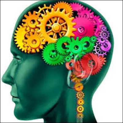 Comment conjugue-t-on le verbe "résoudre" à la première personne du pluriel à l'imparfait de l'indicatif ?