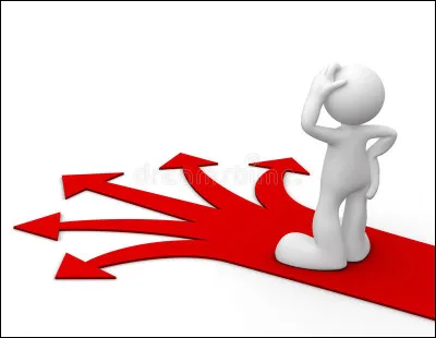 Quel est le groupe du verbe "aller" ?