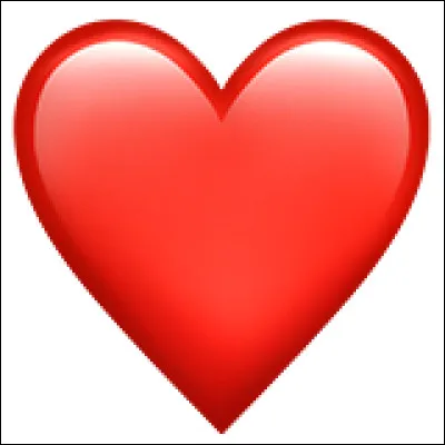 Qu'autorise la réforme de 1990 sur la conjugaison du verbe "plaire" à la 3e personne du singulier au présent de l'indicatif ?