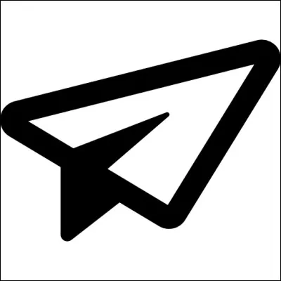 Comment écrit-on le verbe "envoyer" à la première personne du singulier à l'imparfait du subjonctif ? Que...